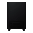 Саундбар Xiaomi Soundbar Pro 2.1 ch (версия Global) - фото 8