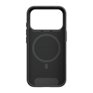 Арамидный чехол MagSafe PITAKA Classic Summa Case для iPhone 17 Pro и 18 Pro - фото 2