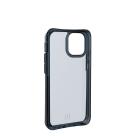 Защитный чехол UAG [U] Mouve для iPhone 12 mini - фото 3