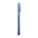 Прозрачный чехол MagSafe UNIQ LifePro Xtreme для iPhone 17 Pro Max и 18 Pro Max - фото 13