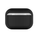 Силиконовый чехол SwitchEasy Skin для AirPods Pro 1-го поколения - фото 3