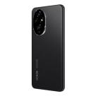 Смартфон HONOR 200 12 ГБ + 256 ГБ («Вельветовый чёрный» | Black) - фото 8