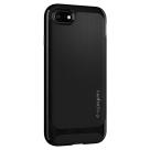 Гибридный чехол Spigen Neo Hybrid Herringbone для iPhone 7, 8 и SE (2-го и 3-го поколений; 2020 и 2022) - фото 28