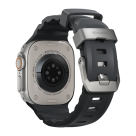 Спортивный ремешок Nomad Rocky Point Band для Apple Watch 44, 45, 46 мм и Ultra 2–3 - фото 2