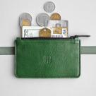 КОШЕЛЕК HANDWERS Х FILLER - фото 4