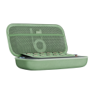 Тканевый чехол Belkin Gaming Charging Case для Nintendo Switch 2 - фото 30