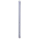 Смартфон Samsung Galaxy J6 (2018) 32GB Серый - фото 5