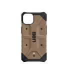 Защитный чехол UAG Pathfinder для iPhone 13 и 14 - фото 11
