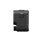 Экшн-камера Insta360 Ace Pro 2 (Standard Bundle) - фото 8