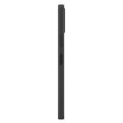 Смартфон Sony Xperia 10 VI 5G 8 ГБ + 128 ГБ (Чёрный | Black) - фото 9