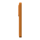 Силиконовый чехол MagSafe Magssory для Samsung Galaxy S26 Ultra - фото 28