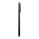 Смартфон Xiaomi 17T Pro 12 ГБ + 1 ТБ (Чёрный | Black) (версия Global) - фото 9