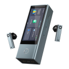 Беспроводные наушники-переводчики Timekettle X1 Meeting Interpreter Hub - фото 2