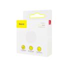 Держатель Baseus Holder Universal Gel Pad - фото 5
