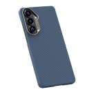 Кевларовый чехол MagSafe Benks ArmorTint для Samsung Galaxy S26+ - фото 4