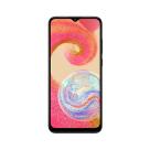 Смартфон Samsung Galaxy A04e 4 ГБ | 128 ГБ (Чёрный | Black) - фото 4
