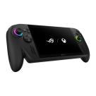 Портативная игровая консоль Asus ROG Xbox Ally X 1 ТБ - фото 2
