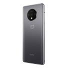 Смартфон OnePlus 7T 8/256GB Frosted Silver / Матовое серебро - фото 4