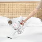 Беспроводной пылесос Dreame V9 Vacuum Cleaner - фото 2