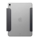 Чехол-книжка UNIQ Camden Lite для iPad Air 11" (M2, M3, M4 | 2024–2026) и Air 10,9" - фото 4