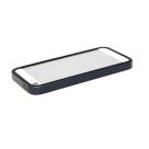 Бампер Patchworks Colorant B1 Bumper для iPhone 5, 5S и SE (1-го поколения, 2016) - фото 4