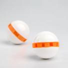 Комплект дезодорирующих шариков для обуви Xiaomi Clean-n-Fresh Deodorant Shoe Ball (6 шт.) - фото 2