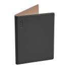 Магнитный чехол-обложка ONYX BOOX для электронной книги Go 6 (Gen II) - фото 2