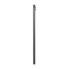 Планшет Xiaomi REDMI Pad 2 9,7" Wi-Fi 4 ГБ + 64 ГБ («Графитовый серый» | Graphite Gray) (версия Global) - фото 5