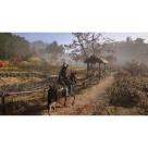 Игра Assassin's Creed Shadows для Nintendo Switch 2 (интерфейс и субтитры на русском языке) - фото 2