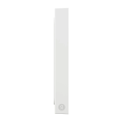 Умный беспроводной одноклавишный выключатель Яндекс Zigbee - фото 4