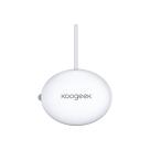 Умный детский термометр Koogeek KSBT1