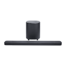 Саундбар JBL Bar 800MK2 - фото 2