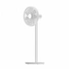 Умный напольный вентилятор Xiaomi Smartmi Standing Fan 2S (ZLBPLDS03ZM, EAC — Global) - фото 2
