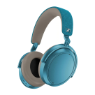 Беспроводные наушники Sennheiser MOMENTUM 4 Wireless - фото 16