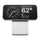 Зарядная станция MagSafe Nomad Stand One V4 для iPhone и AirPods (Qi2.2) - фото 7