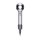 Фен Dyson Supersonic Professional HD11 (Silver/Nickel)