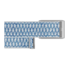Монобраслет WHOOP CloudKnit для WHOOP 5.0 - фото 6
