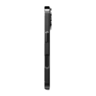 Прозрачный чехол MagSafe Uniq AirSuit для iPhone 17 - фото 4