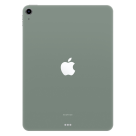 Виниловая наклейка KKSPACE для iPad Air 10,9" и Air 11" - фото 5