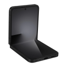Смартфон Samsung Galaxy Z Flip7 FE 8 ГБ | 256 ГБ (Чёрный | Black) (Exynos) - фото 8