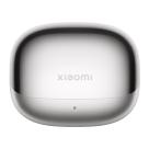 Беспроводные наушники Xiaomi Buds 5 Pro (TWS) (версия Global) - фото 6