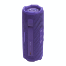 Беспроводная портативная колонка JBL Flip 7 - фото 58