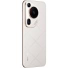 Смартфон HUAWEI Pura 70 Ultra 16 ГБ + 1 ТБ (Белый | White) - фото 9
