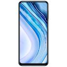 Смартфон Xiaomi Redmi Note 9 Pro 6 ГБ + 128 ГБ («Звёздная пыль» | Interstellar Grey) - фото 2