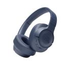 Беспроводные наушники JBL Tune 760NC - фото 2
