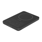 Внешний аккумулятор MagSafe Belkin BoostCharge 5K (5000 мА·ч) (BPB010) - фото 3