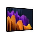 Планшет Samsung Galaxy Tab S7+ 12.4" 128GB LTE T975 Silver - фото 4