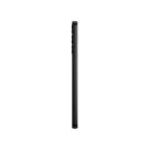 Смартфон Samsung Galaxy A05S 4 ГБ | 64 ГБ (Чёрный | Black) - фото 3