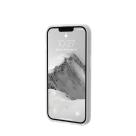 Защитный чехол с поддержкой MagSafe UAG [U] Lucent 2.0 для iPhone 13 Pro - фото 11