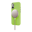 Силиконовый чехол MagSafe VLP Aster Pro Case для iPhone 17 - фото 27